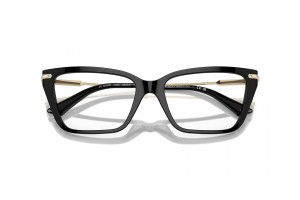 JIMMY CHOO JC3002B fekete női szemüveg