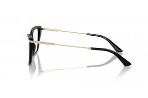 JIMMY CHOO JC3002B fekete női szemüveg