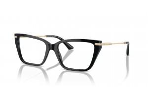 JIMMY CHOO JC3002B fekete női szemüveg