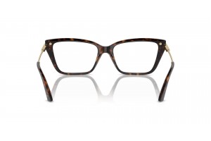 JIMMY CHOO JC3002B 5002 Havana - demo lencse