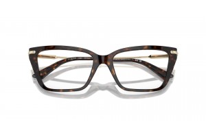 JIMMY CHOO JC3002B 5002 Havana - demo lencse