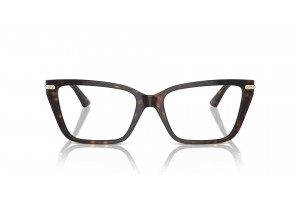 JIMMY CHOO JC3002B 5002 Havana - demo lencse