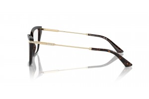 JIMMY CHOO JC3002B 5002 Havana - demo lencse