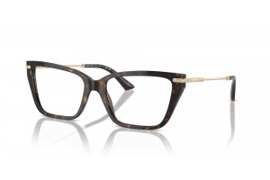 JIMMY CHOO JC3002B 5002 Havana - demo lencse