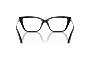 JIMMY CHOO JC3002B 5017 fekete szemüveg