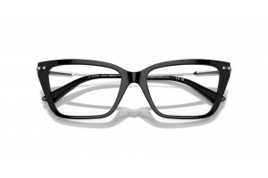 JIMMY CHOO JC3002B 5017 fekete szemüveg