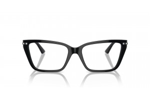 JIMMY CHOO JC3002B 5017 fekete szemüveg