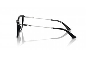 JIMMY CHOO JC3002B 5017 fekete szemüveg