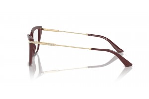 Jimmy Choo JC3002B 5018 piros női szemüveg