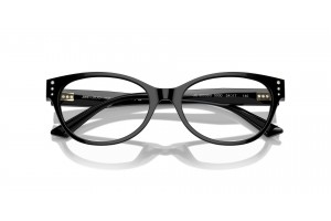 JIMMY CHOO JC3003BU 5000 fekete (demo lencse)