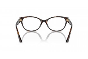 JIMMY CHOO JC3003BU 5002 Havana női szemüveg