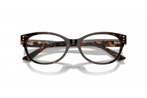 JIMMY CHOO JC3003BU 5002 Havana női szemüveg