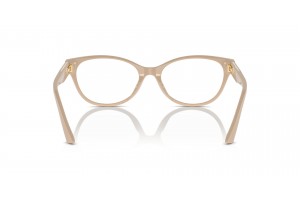 JIMMY CHOO JC3003BU 5015 Beige női szemüvegkeret