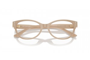 JIMMY CHOO JC3003BU 5015 Beige női szemüvegkeret