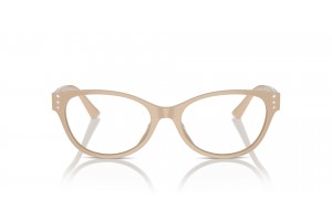 JIMMY CHOO JC3003BU 5015 Beige női szemüvegkeret