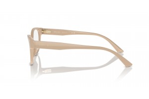 JIMMY CHOO JC3003BU 5015 Beige női szemüvegkeret