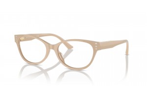 JIMMY CHOO JC3003BU 5015 Beige női szemüvegkeret