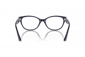 JIMMY CHOO JC3003BU 5016 - kék demo lencse