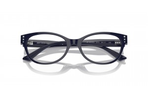 JIMMY CHOO JC3003BU 5016 - kék demo lencse