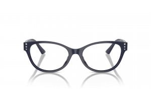 JIMMY CHOO JC3003BU 5016 - kék demo lencse