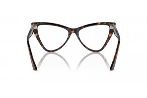 JIMMY CHOO JC3004B 5002 Havana szemüveg