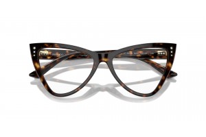 JIMMY CHOO JC3004B 5002 Havana szemüveg