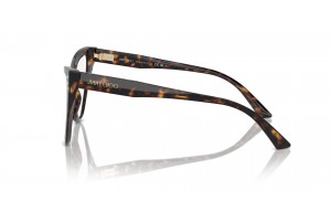 JIMMY CHOO JC3004B 5002 Havana szemüveg