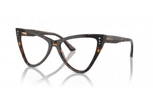 JIMMY CHOO JC3004B 5002 Havana szemüveg
