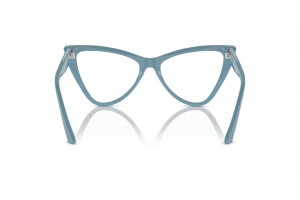 JIMMY CHOO JC3004B 5012 kék demo lencse