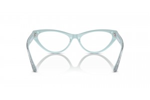 JIMMY CHOO JC3005 5009 Blue női szemüvegkeret