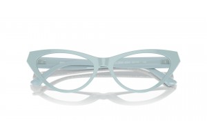 JIMMY CHOO JC3005 5009 Blue női szemüvegkeret