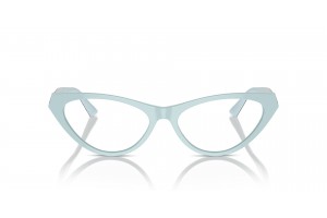 JIMMY CHOO JC3005 5009 Blue női szemüvegkeret