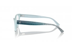 JIMMY CHOO JC3005 5009 Blue női szemüvegkeret