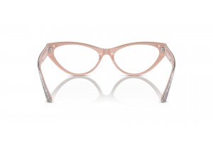 Jimmy Choo JC3005 5014 Pink szemüvegkeret