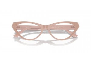 Jimmy Choo JC3005 5014 Pink szemüvegkeret