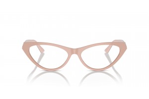 Jimmy Choo JC3005 5014 Pink szemüvegkeret