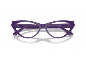 Jimmy Choo JC3005 5050 Violet női szemüveg