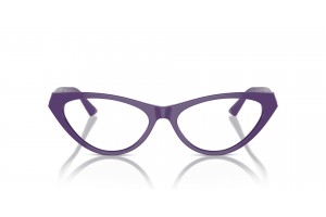 Jimmy Choo JC3005 5050 Violet női szemüveg