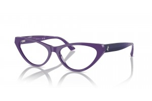 Jimmy Choo JC3005 5050 Violet női szemüveg