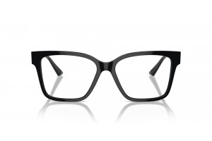 JIMMY CHOO JC3006U 5000 Black szemüveg