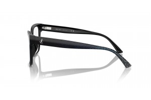 JIMMY CHOO JC3006U 5000 Black szemüveg