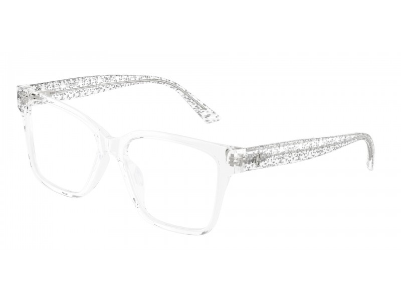 Jimmy Choo JC3006U 5006 Crystal szemüveg - demo lencse