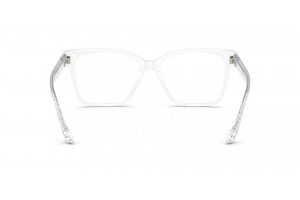 Jimmy Choo JC3006U 5006 Crystal szemüveg - demo lencse