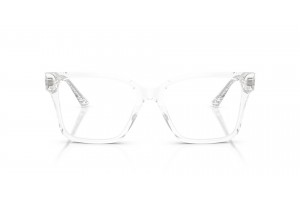 Jimmy Choo JC3006U 5006 Crystal szemüveg - demo lencse