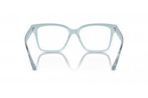 JIMMY CHOO JC3006U 5009 kék női szemüvegkeret