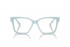 JIMMY CHOO JC3006U 5009 kék női szemüvegkeret