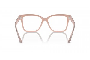 JIMMY CHOO JC3006U 5014 Pink női szemüvegkeret