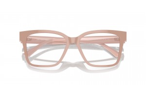 JIMMY CHOO JC3006U 5014 Pink női szemüvegkeret