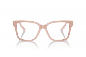 JIMMY CHOO JC3006U 5014 Pink női szemüvegkeret