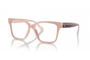 JIMMY CHOO JC3006U 5014 Pink női szemüvegkeret